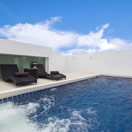 The Regent ​Phuket ​Serviced Apartment ​Kamala ​Beach Praia de Kamala Quarto foto