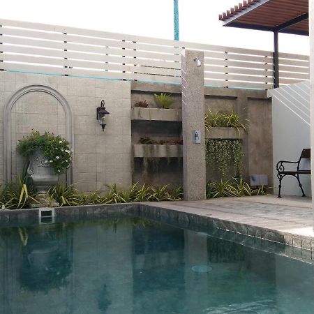 The Regent ​Phuket ​Serviced Apartment ​Kamala ​Beach Praia de Kamala Exterior foto