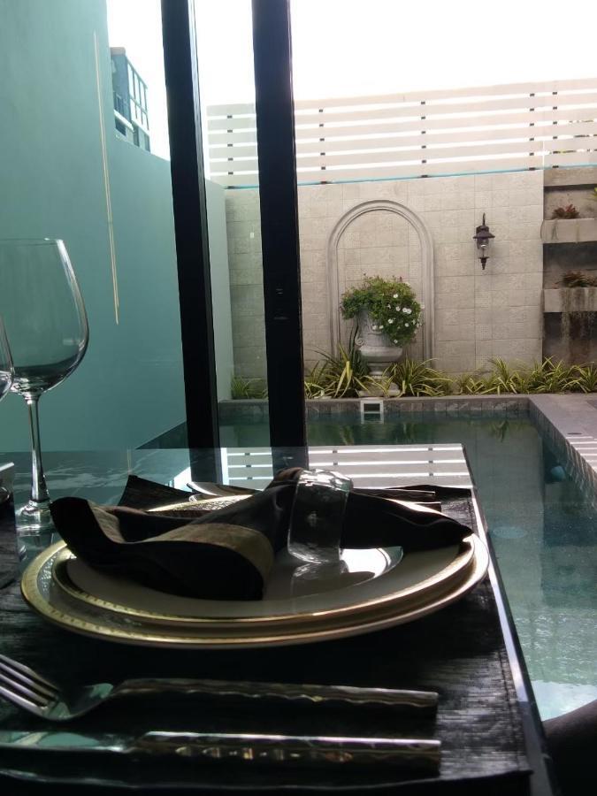 The Regent ​Phuket ​Serviced Apartment ​Kamala ​Beach Praia de Kamala Exterior foto