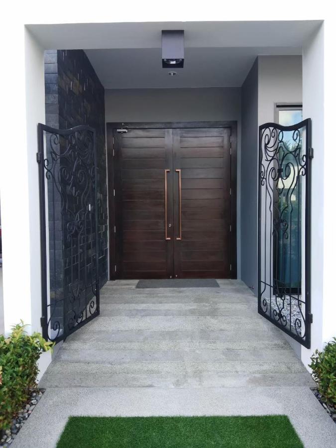 The Regent ​Phuket ​Serviced Apartment ​Kamala ​Beach Praia de Kamala Exterior foto